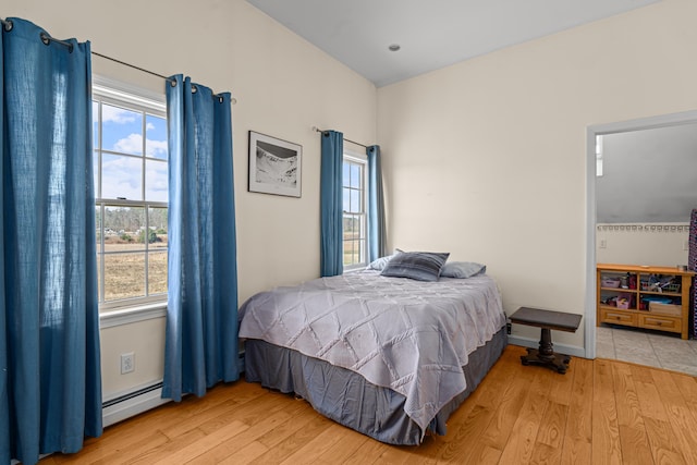 10 Broadfields Rd, Eliot, ME 03903 - photo 38