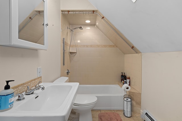 10 Broadfields Rd, Eliot, ME 03903 - photo 39