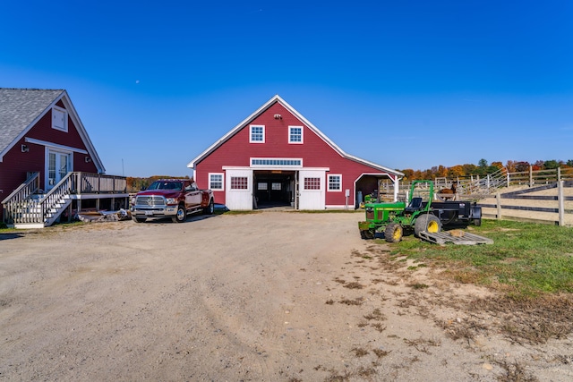 10 Broadfields Rd, Eliot, ME 03903 - photo 40