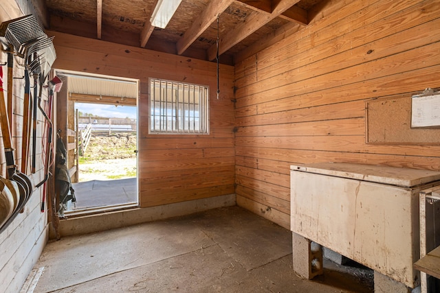 10 Broadfields Rd, Eliot, ME 03903 - photo 42
