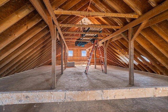 10 Broadfields Rd, Eliot, ME 03903 - photo 45