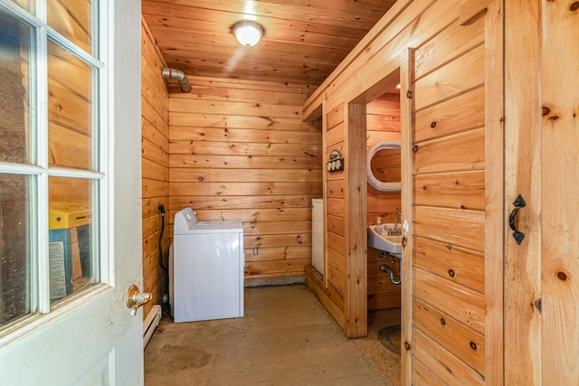 10 Broadfields Rd, Eliot, ME 03903 - photo 46
