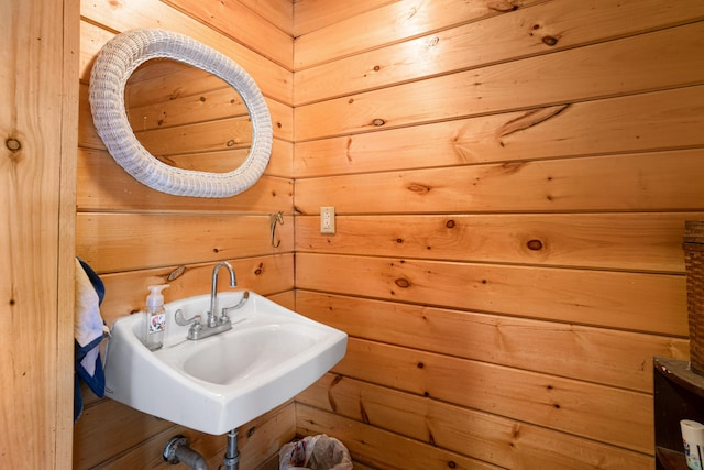 10 Broadfields Rd, Eliot, ME 03903 - photo 47