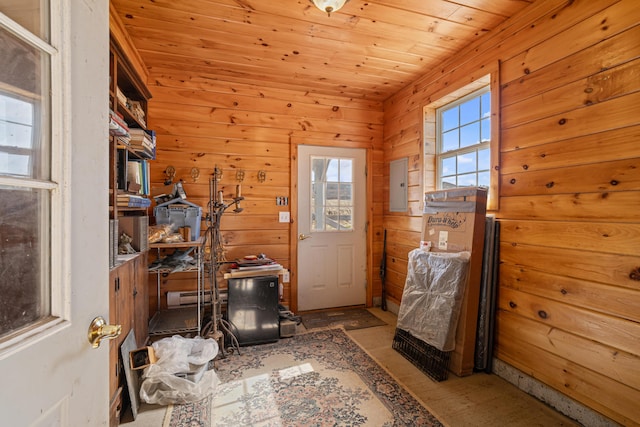 10 Broadfields Rd, Eliot, ME 03903 - photo 48