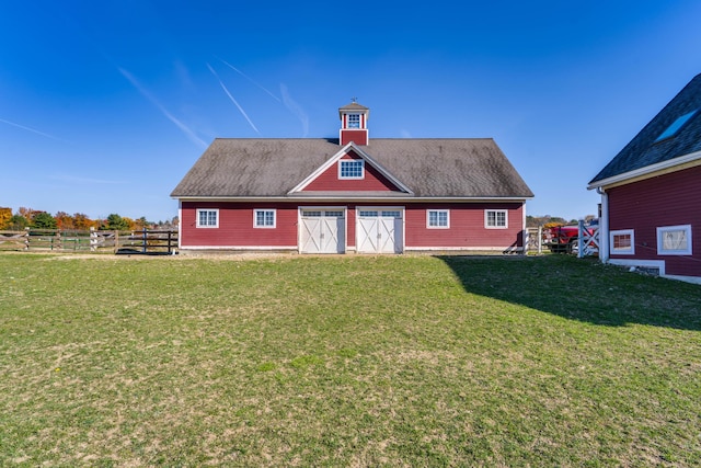 10 Broadfields Rd, Eliot, ME 03903 - photo 49