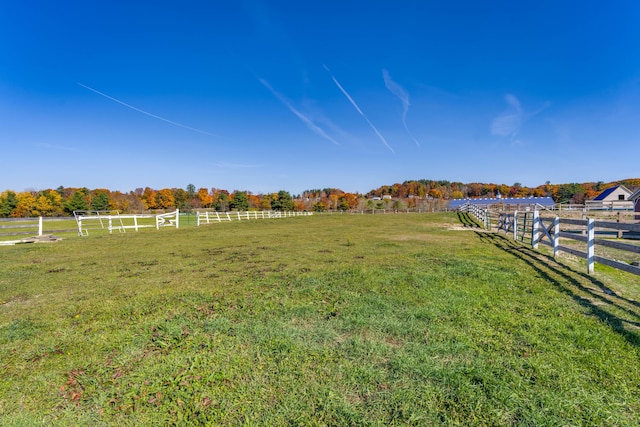 10 Broadfields Rd, Eliot, ME 03903 - photo 50