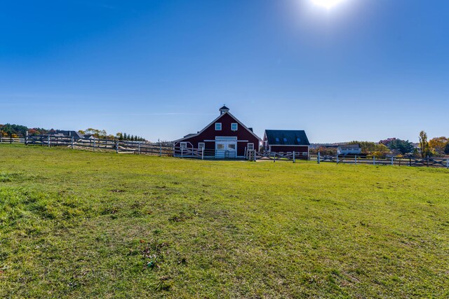 10 Broadfields Rd, Eliot, ME 03903 - photo 51