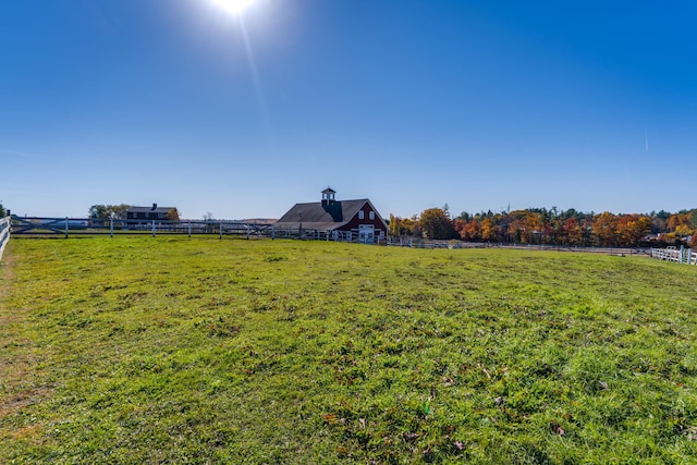 10 Broadfields Rd, Eliot, ME 03903 - photo 52