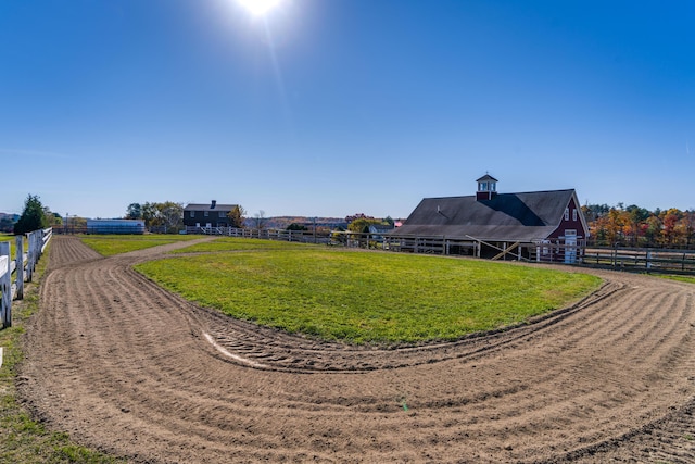10 Broadfields Rd, Eliot, ME 03903 - photo 53