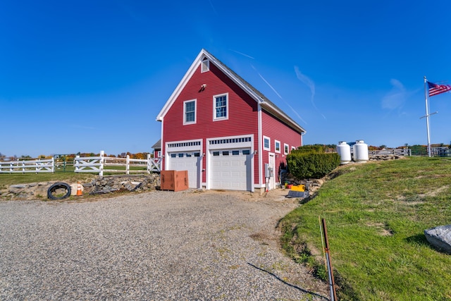 10 Broadfields Rd, Eliot, ME 03903 - photo 54