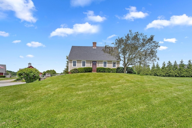 10 Broadfields Rd, Eliot, ME 03903 - photo 55