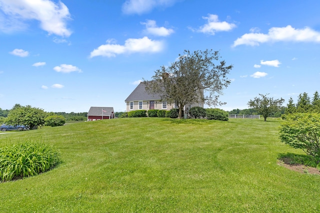 10 Broadfields Rd, Eliot, ME 03903 - photo 56