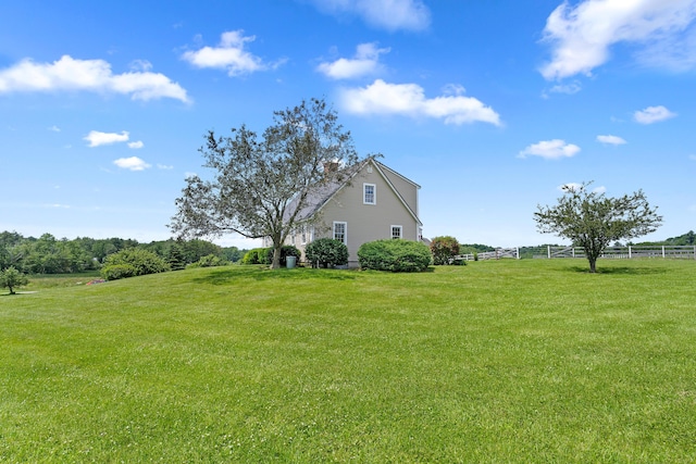 10 Broadfields Rd, Eliot, ME 03903 - photo 57
