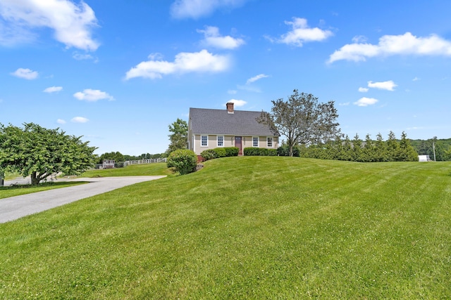 10 Broadfields Rd, Eliot, ME 03903 - photo 59