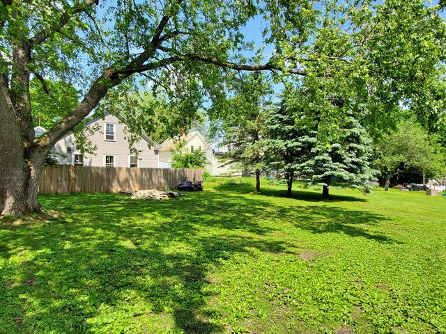 9 Locust St, Madison, ME 04950 - photo 5