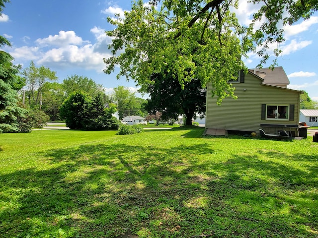 9 Locust St, Madison, ME 04950 - photo 6