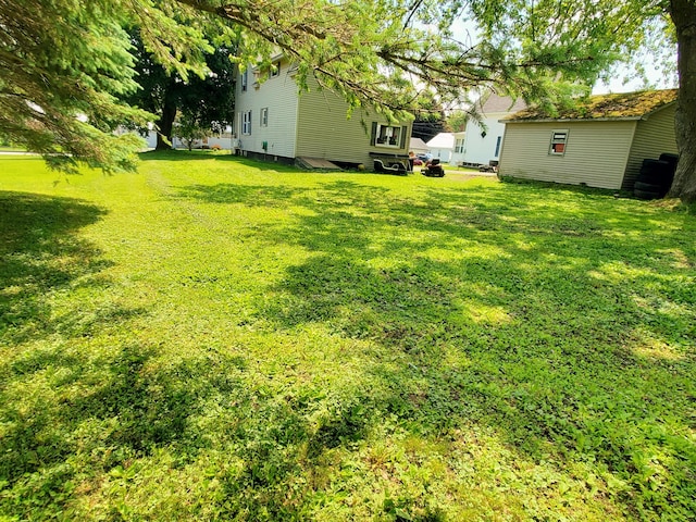9 Locust St, Madison, ME 04950 - photo 7