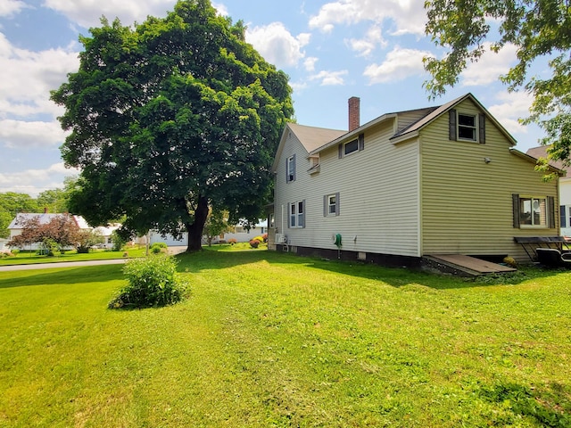 9 Locust St, Madison, ME 04950 - photo 8