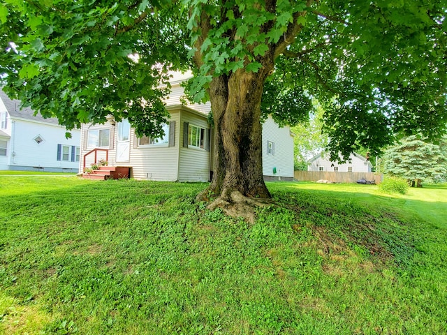 9 Locust St, Madison, ME 04950 - photo 3