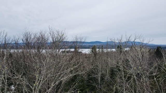 LOT1 Margaret Ln, Rangeley Plt, ME 04970