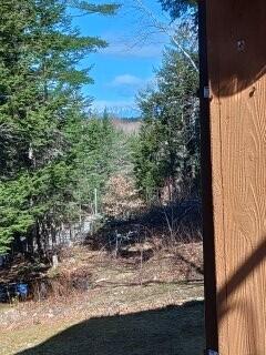 823 Grindstone Rd, Medway, ME 04460 - exterior space