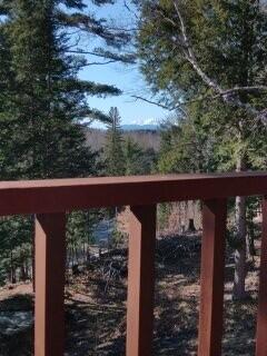 823 Grindstone Rd, Medway, ME 04460 - exterior space