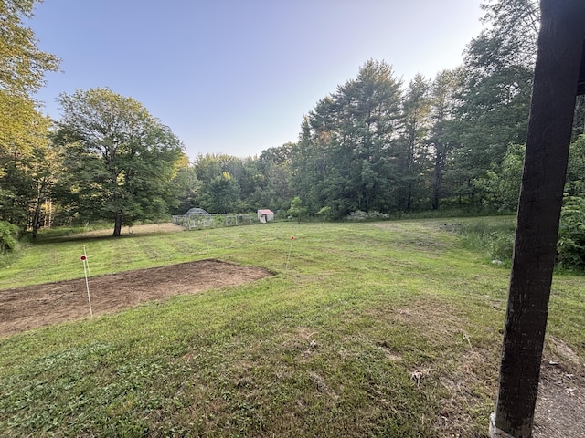 932 Bunker Hill Rd, Jefferson, ME 04348 - photo 23