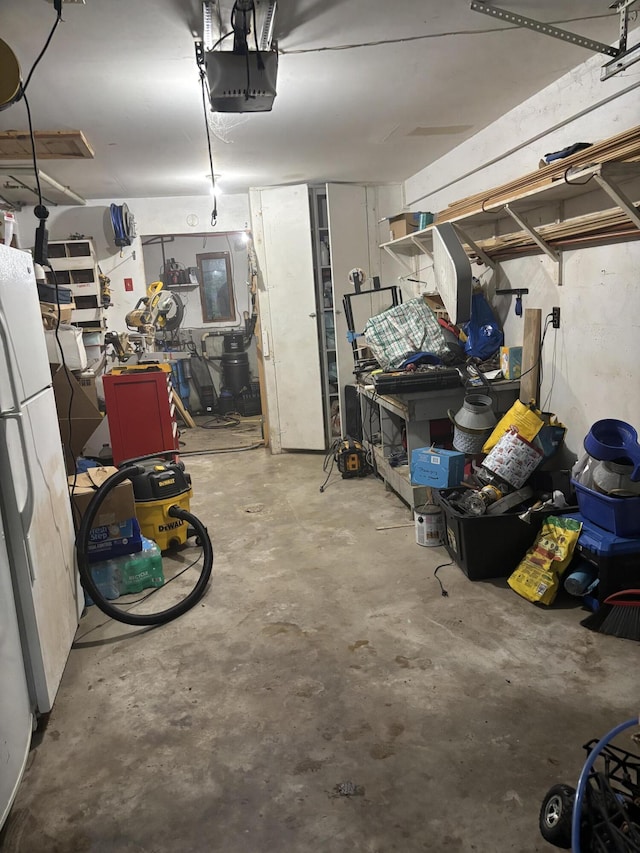 932 Bunker Hill Rd, Jefferson, ME 04348 - photo 19
