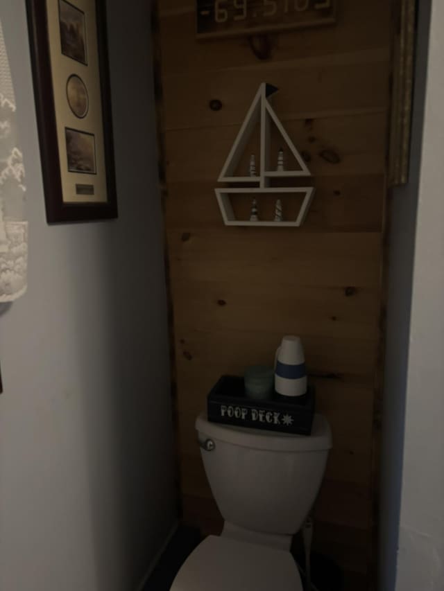 932 Bunker Hill Rd, Jefferson, ME 04348 - photo 12