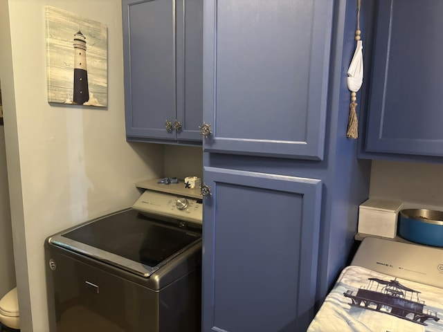 932 Bunker Hill Rd, Jefferson, ME 04348 - photo 11