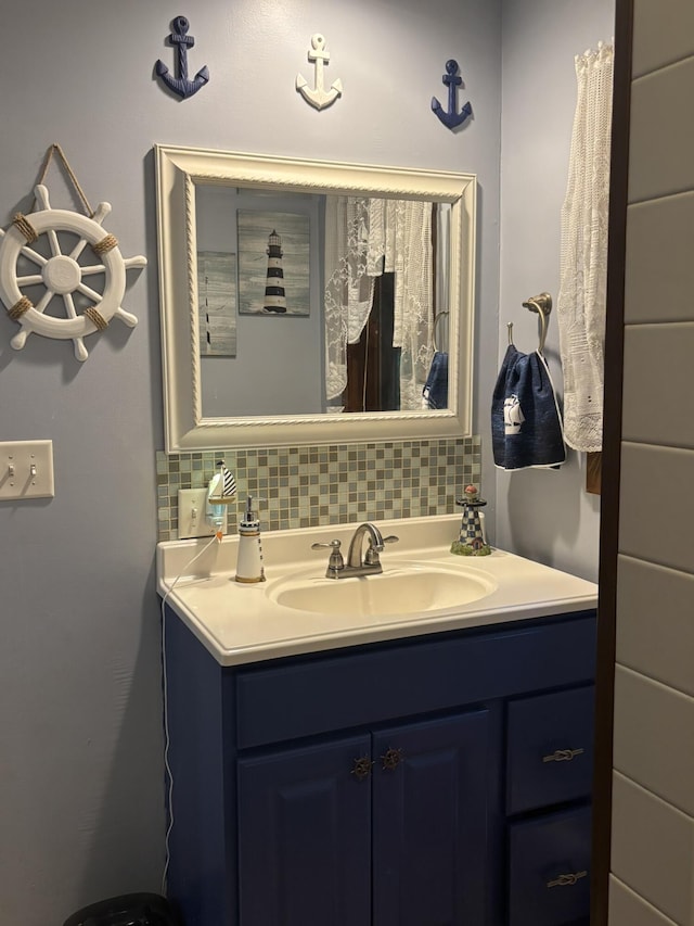 932 Bunker Hill Rd, Jefferson, ME 04348 - photo 10