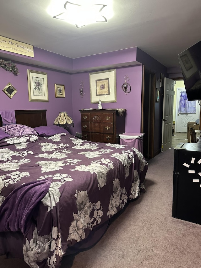 932 Bunker Hill Rd, Jefferson, ME 04348 - photo 16
