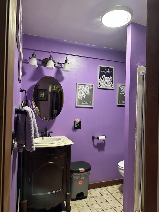 932 Bunker Hill Rd, Jefferson, ME 04348 - photo 17