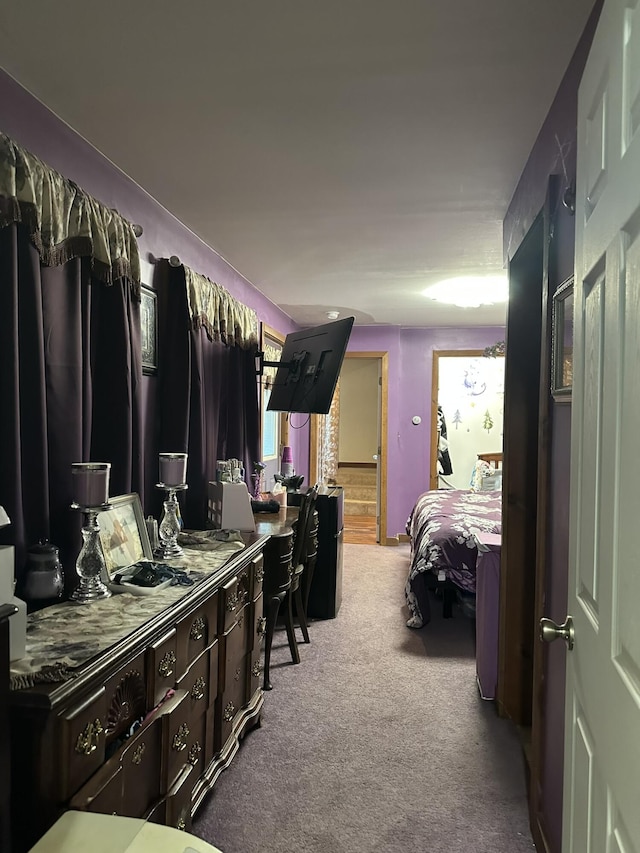 932 Bunker Hill Rd, Jefferson, ME 04348 - photo 18