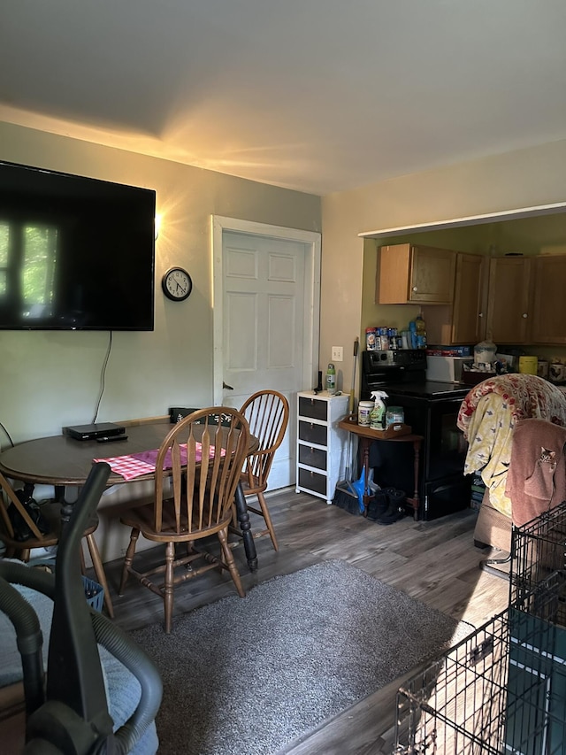 932 Bunker Hill Rd, Jefferson, ME 04348 - photo 25