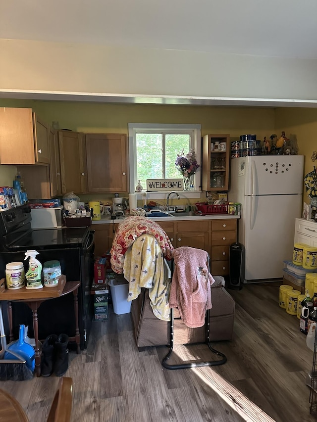 932 Bunker Hill Rd, Jefferson, ME 04348 - photo 26