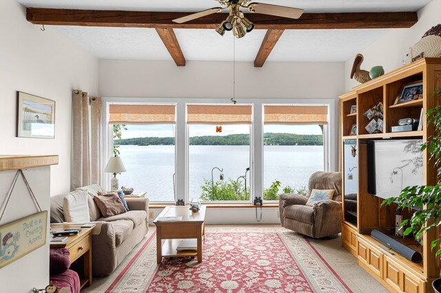 160 Heritage Woods Ln, Winthrop, ME 04364 - photo 7