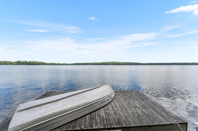 160 Heritage Woods Ln, Winthrop, ME 04364 - photo 10