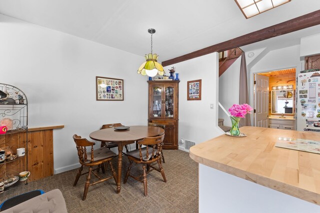 160 Heritage Woods Ln, Winthrop, ME 04364 - photo 12