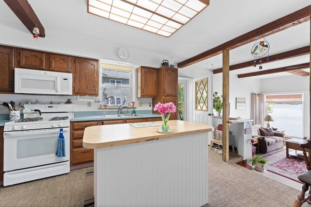 160 Heritage Woods Ln, Winthrop, ME 04364 - photo 14