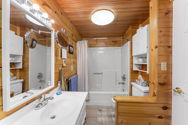 160 Heritage Woods Ln, Winthrop, ME 04364 - photo 15