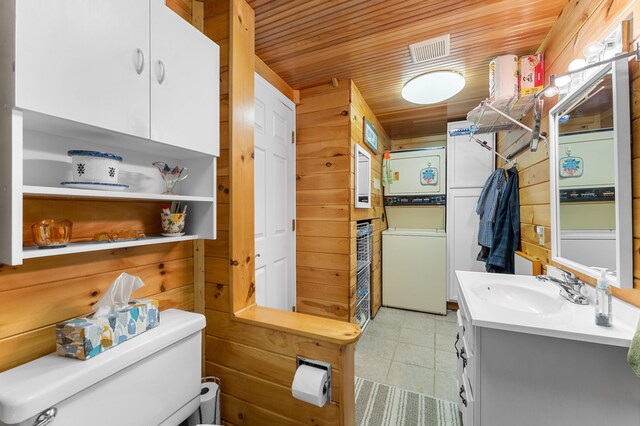 160 Heritage Woods Ln, Winthrop, ME 04364 - photo 16