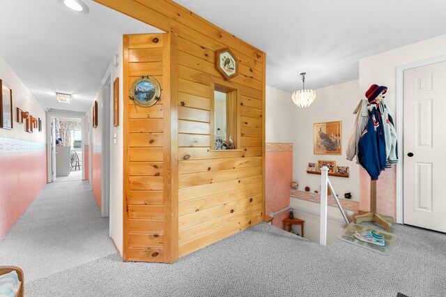 160 Heritage Woods Ln, Winthrop, ME 04364 - photo 18