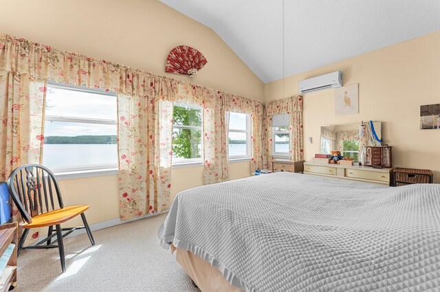 160 Heritage Woods Ln, Winthrop, ME 04364 - photo 20