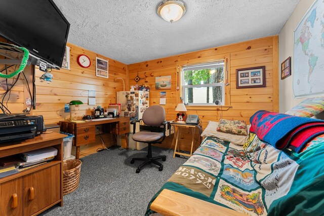 160 Heritage Woods Ln, Winthrop, ME 04364 - photo 23