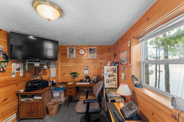 160 Heritage Woods Ln, Winthrop, ME 04364 - photo 24