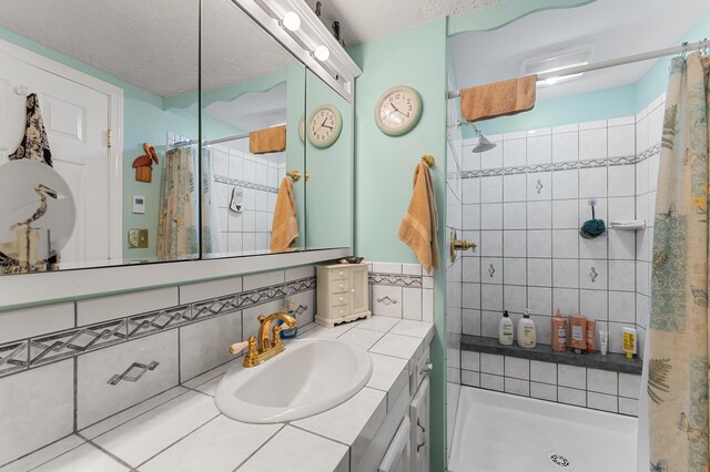 160 Heritage Woods Ln, Winthrop, ME 04364 - photo 25