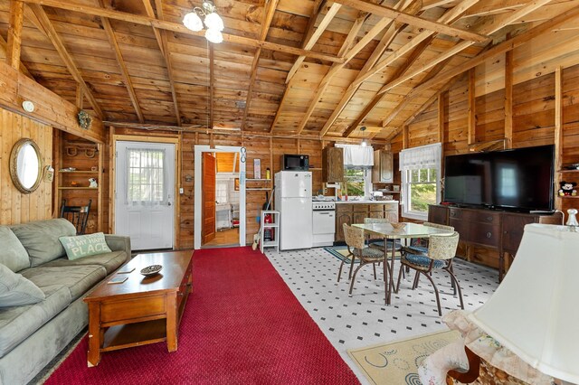 160 Heritage Woods Ln, Winthrop, ME 04364 - photo 29