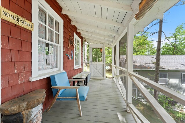 160 Heritage Woods Ln, Winthrop, ME 04364 - photo 32
