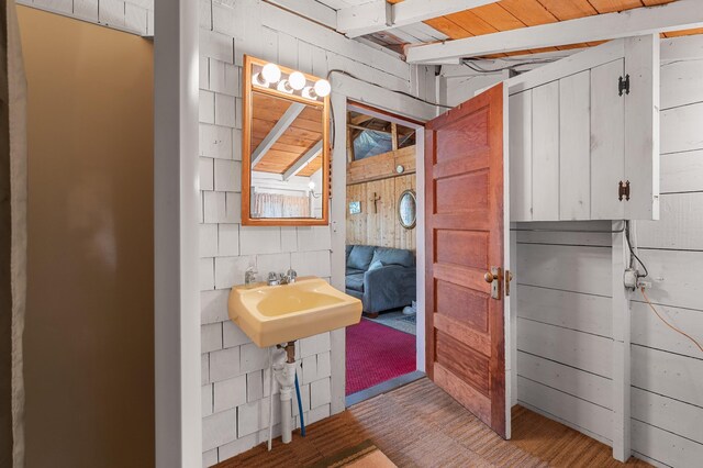 160 Heritage Woods Ln, Winthrop, ME 04364 - photo 35